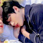 [TXT] 빠방이 <b>절대</b> 지켜