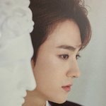 뭐하러 <b>루브르</b> 박물관 가냐