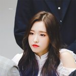[드루와] <b>올리비아혜</b> 닮은거면 어케 생긴거야