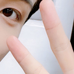 [NCT즌] <b>아오</b> ㅅㅂ 어그로 끌릴까봐