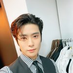 [NCT즌] 아니 무슨 아버지..