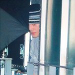 [NCT즌] 왜 얼굴을 가리셨<b>나오</b>ㅜㅜㅜ