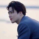 김준면 <b>전역</b>까지 220일