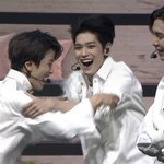 [NCT즌] 맠툥 얘네 <b>애교</b>가 레전드인 이유가 있음