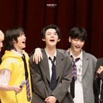 [TXT] 애기들 사랑해