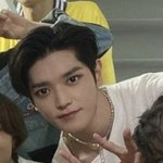 [NCT즌] 되게 <b>딴딴</b>해보임