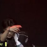 [NCT즌] 다시보는데 흑발 <b>영웅</b> 이태용