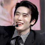 [NCT즌] 진심 복숭아 그<b>자체</b>