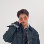 [NCT즌] ㅠㅠ 태일<b>아악</b>