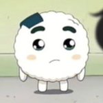 [NCT즌] 쿵<b>야로</b> 걸어가~