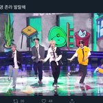 [TXT] 아 제발 이거 개웃갸