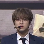 [NCT즌] 이해찬 졸귀