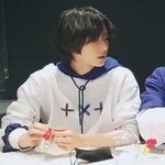 [TXT] 솔직히 말해보자