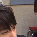 근데 진은 냉<b>미남</b>이 베이스임