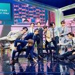 [NCT즌] 귀<b>엽당</b>