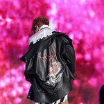 [NCT즌] 핑크색 양말이랑 <b>피부색</b>...