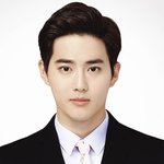 1:1:0.8의 황금비율 상견례 <b>프리</b>패스상