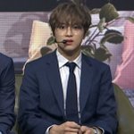 [NCT즌] 아무리봐도 오늘 해찬이 헤메코 걍 레전드다