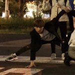 [NCT즌] 이해찬 이런 <b>바이브</b>