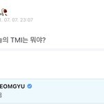 [TXT] 아니 최범규 눈물 <b>서사</b> 뒤에