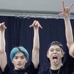 [NCT즌] <b>간절</b>함이 없는 애들...