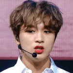 [NCT즌] 와 움짤 미쳣다