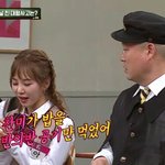 권민아 사건으로 보는 K네티즌 종특