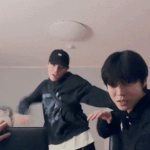 [시즈니] <b>여친들</b> 머하냐거~~~~