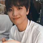 [NCT즌] 귀엽다