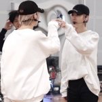 [NCT즌] 아 박지성 우리 <b>막내</b> 아
