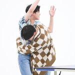 [NCT즌] 주간아 이 나쁜 놈들 조카 극악<b>무도</b>한놈들