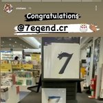 [방탄소년단] 호날<b>do</b>님 인별 스토리에 맵솔ㅋㅋㅋ