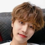 [NCT즌] 우리칠 엔터 직원들 셀카모음(색감조정<b>ver</b>.)