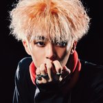 [<b>이마크</b>] 무적