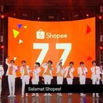 [트레저] +쇼피 영상 모음