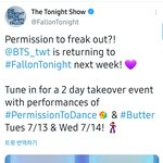 [방탄소년단] <b>지미</b>~~~!!!