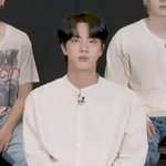 야미친김석진<b>흑발</b>