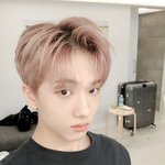 [NCT즌] 짧머 <b>염불</b> 1543번째