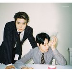 [NCT즌] <b>재도</b>