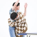 [NCT즌] 이런 사진을 줘놓고 영상은 안주는 행위 극악<b>무도</b>하다