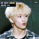 갑자기 금발짤 보니까 같이 알바하는 알바생 생각남