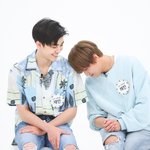 [NCT즌] 애들 이름 <b>끝자리</b>로 부르는거 넘 귀여움