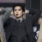 [NCT즌] ㅈ혀니만 <b>쓰리피스</b> 입힌 거 ㅈㄴ 변태같애