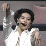 [NCT즌] 쿵<b>야로</b> 걸어가~