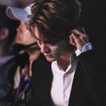 [NCT즌] 홈오를 하다 <b>유사</b>맛 들이니