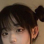 인스타 판녀 <b>이분</b>보다 예뻐??