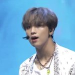 [NCT즌] 나만 얘 얼굴에서