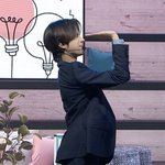 [NCT즌] <b>암</b>온더넥슽흐레블
