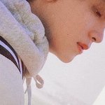 [NCT즌] 난 얘 <b>옆선</b>이 너무 좋아