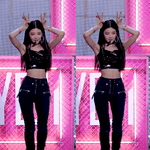 [드루와] 내친구 <b>재능</b>이 너무 아까워..